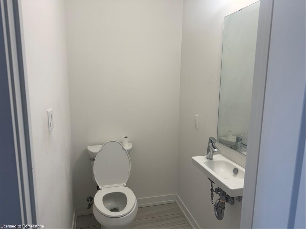 C3-10 Palace Street Property Photo 5