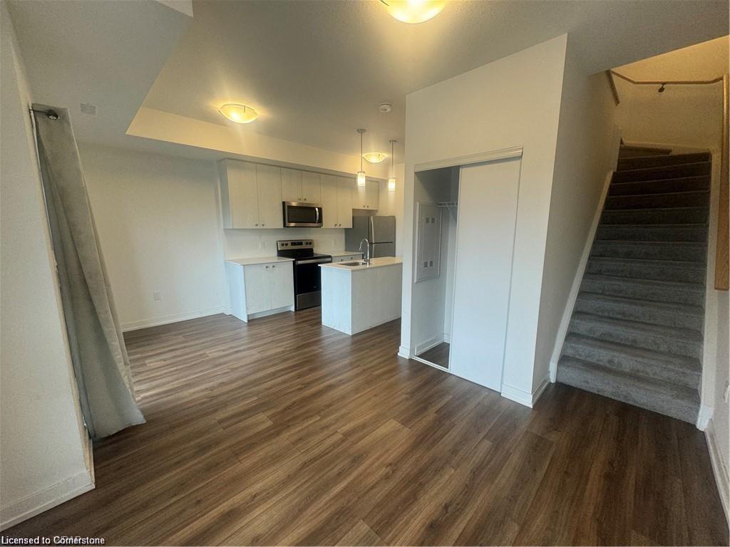 C3-10 Palace Street Property Photo 8