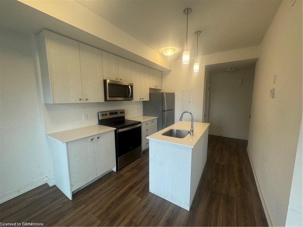 C3-10 Palace Street Property Photo 9