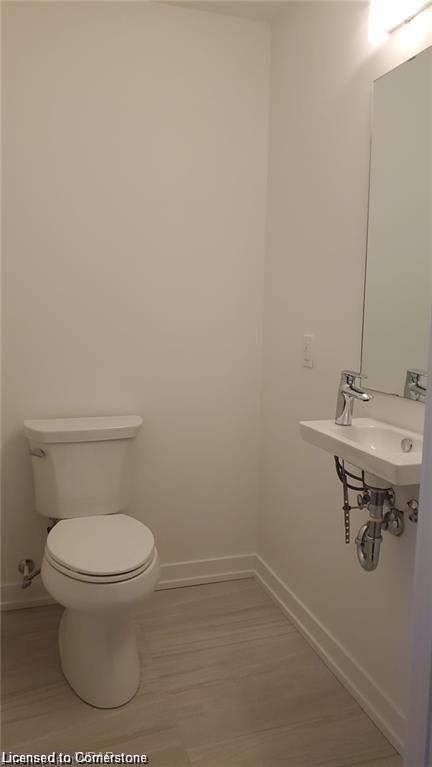 C3-10 Palace Street Property Photo 10