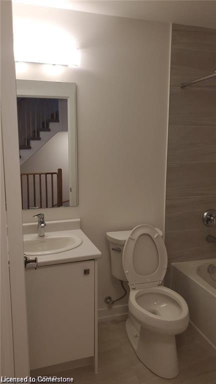 C3-10 Palace Street Property Photo 11