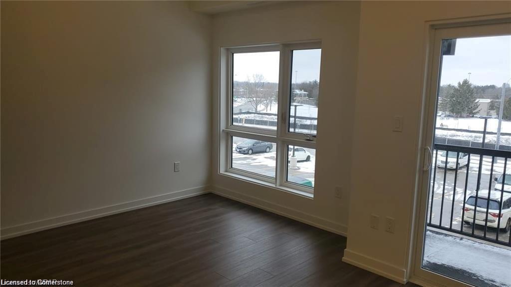 C3-10 Palace Street Property Photo 12