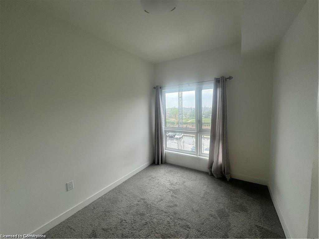 C3-10 Palace Street Property Photo 13