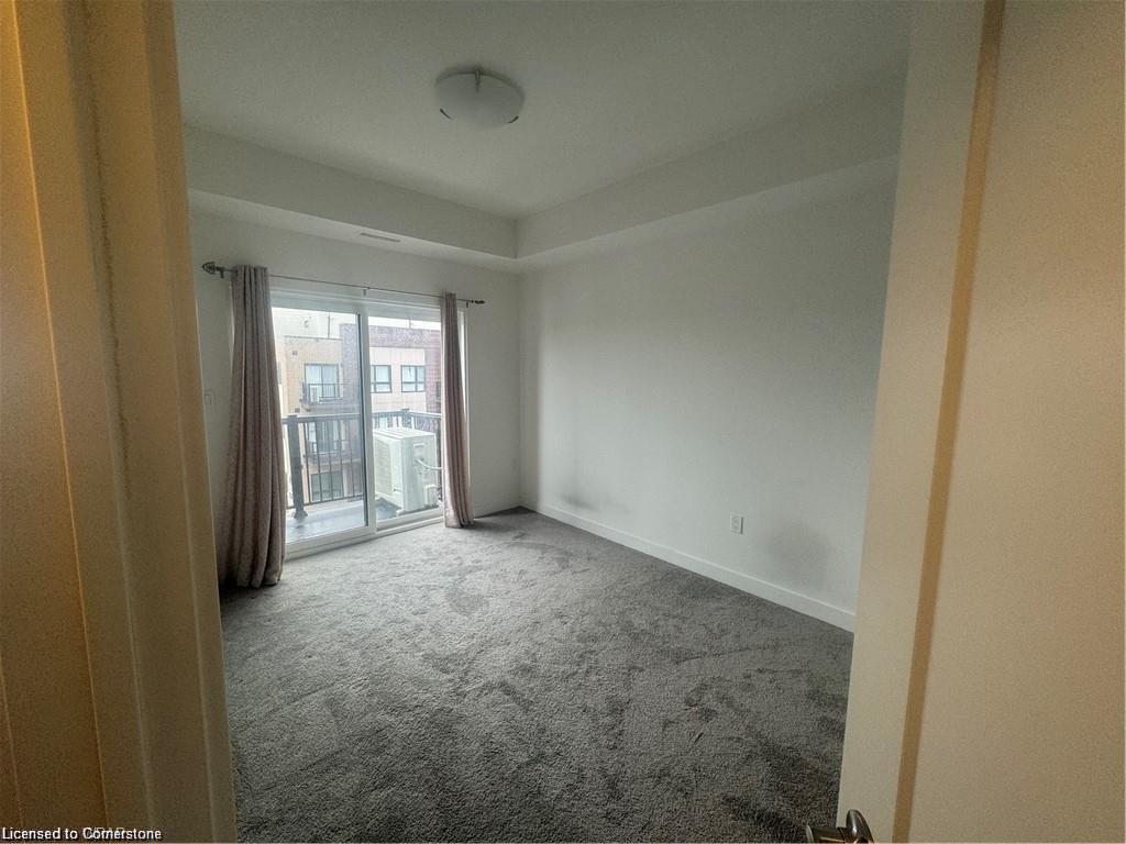C3-10 Palace Street Property Photo 14