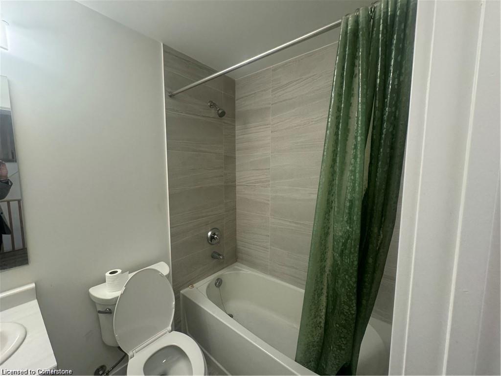 C3-10 Palace Street Property Photo 15