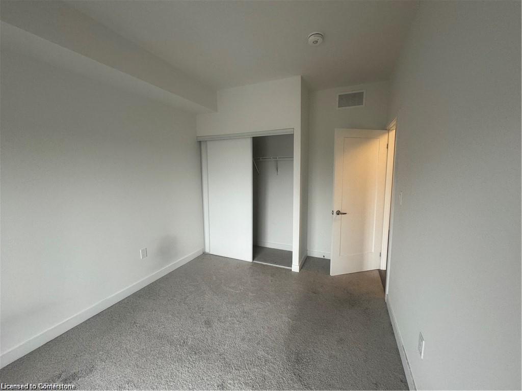 C3-10 Palace Street Property Photo 23