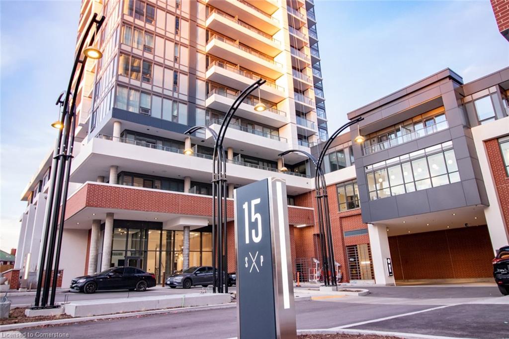 2314-15 Wellington Street Property Photo 1