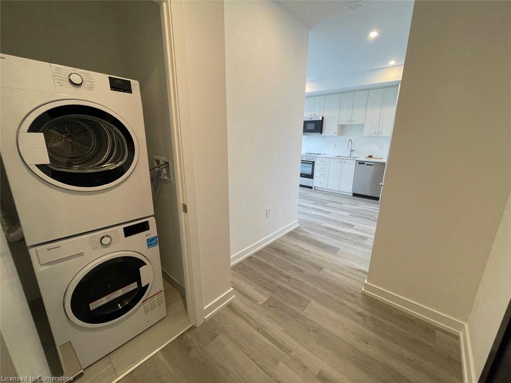 2314-15 Wellington Street Property Photo 5