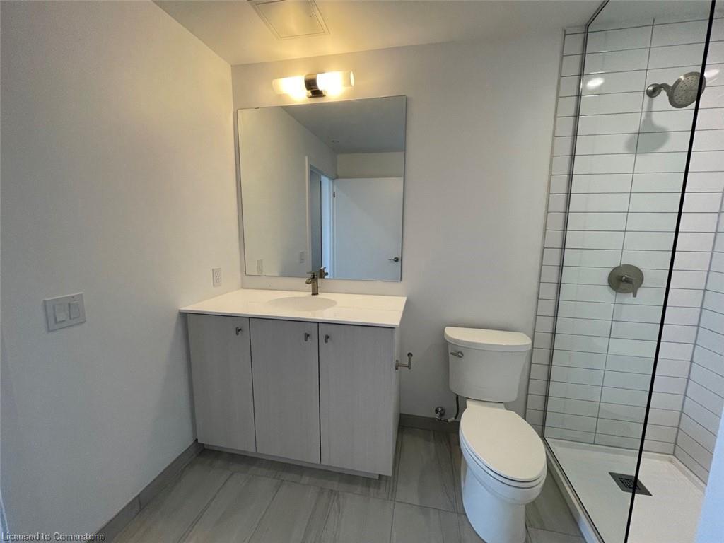 2314-15 Wellington Street Property Photo 10