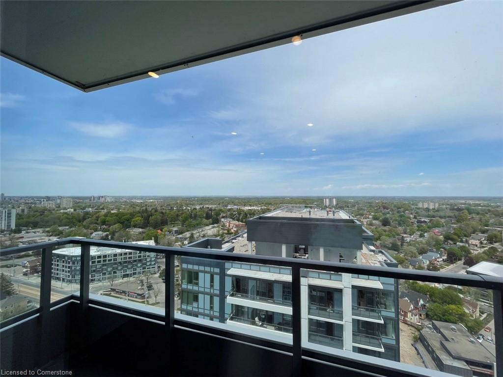 2314-15 Wellington Street Property Photo 15