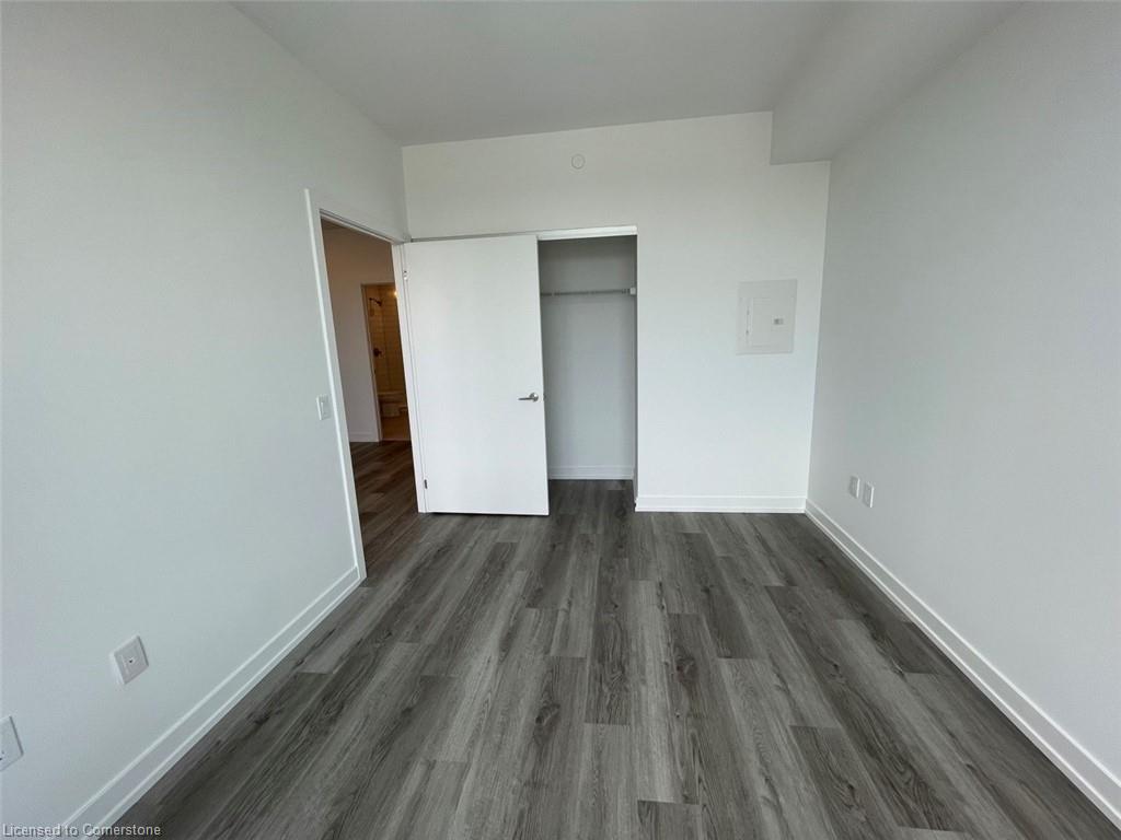2314-15 Wellington Street Property Photo 20