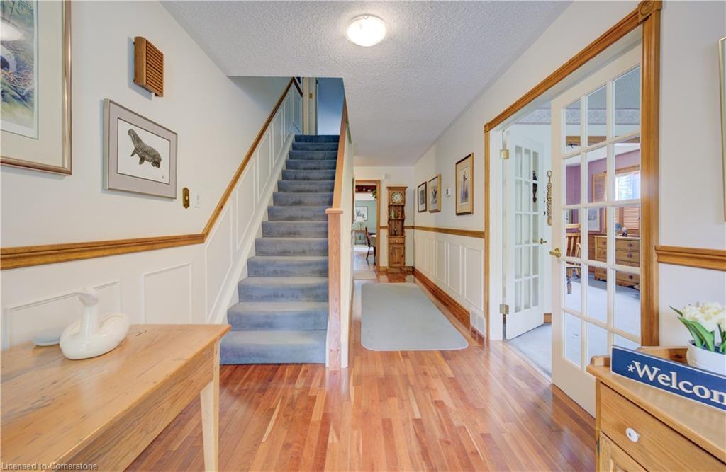 457 Stillmeadow Circle Property Photo 4