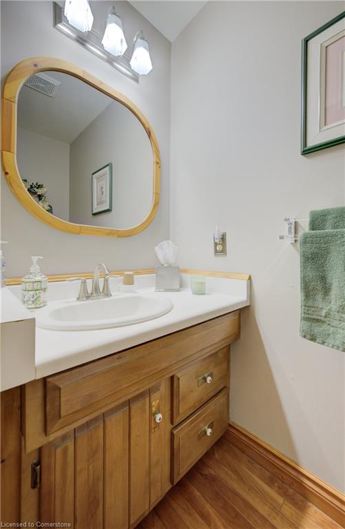 457 Stillmeadow Circle Property Photo 19