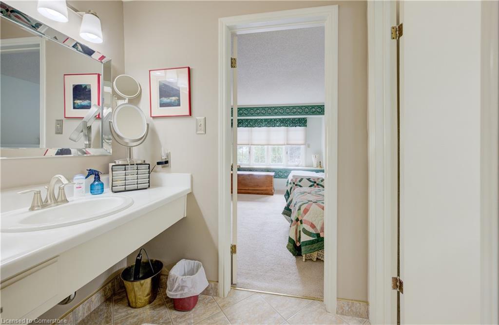 457 Stillmeadow Circle Property Photo 25
