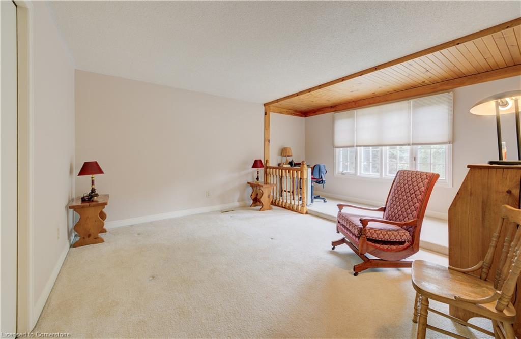 457 Stillmeadow Circle Property Photo 28