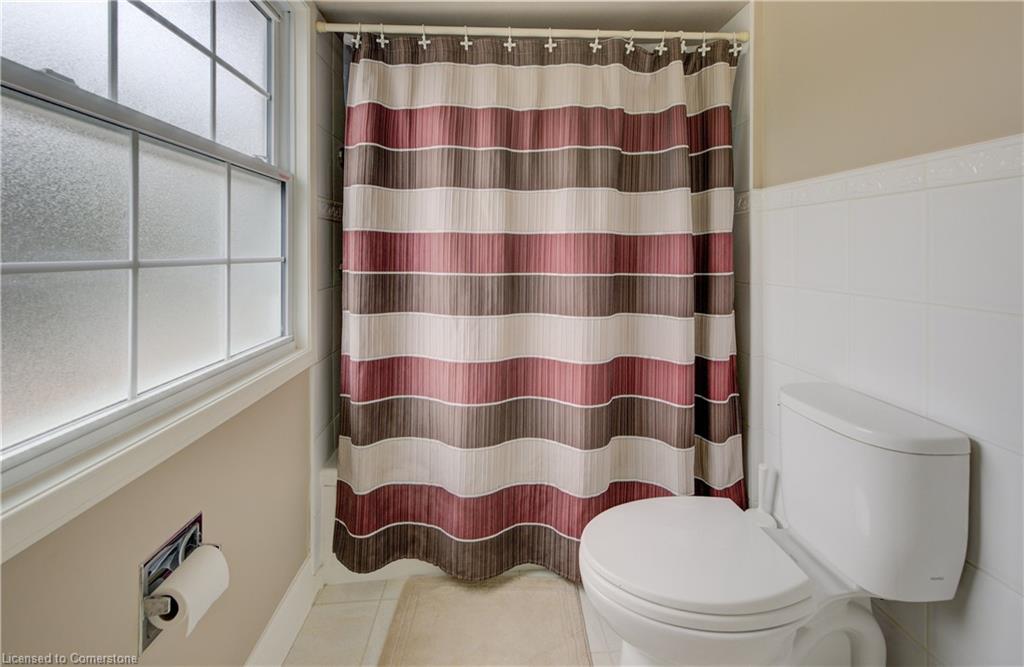457 Stillmeadow Circle Property Photo 31