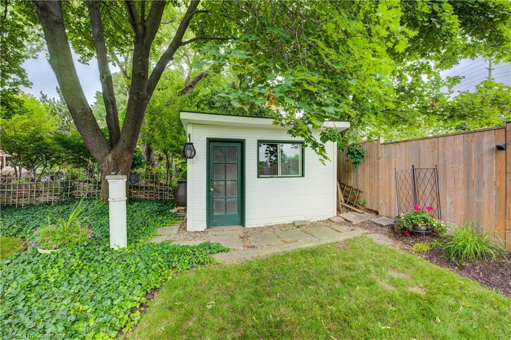 457 Stillmeadow Circle Property Photo 40