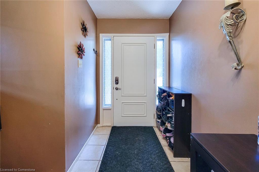 187 Wendover Drive Property Photo 7