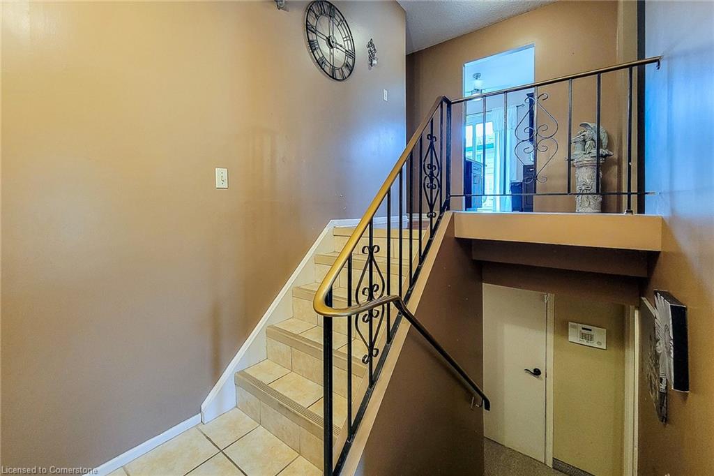 187 Wendover Drive Property Photo 8