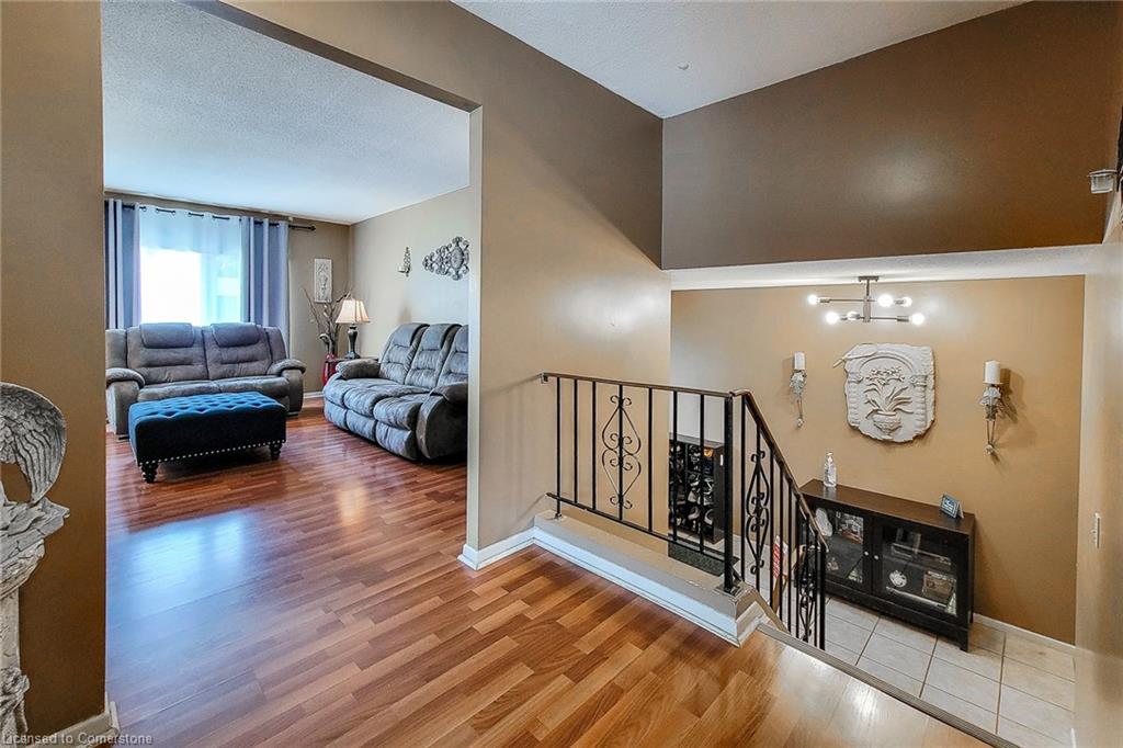 187 Wendover Drive Property Photo 9