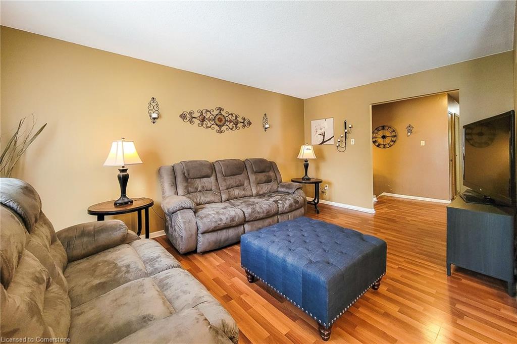 187 Wendover Drive Property Photo 11