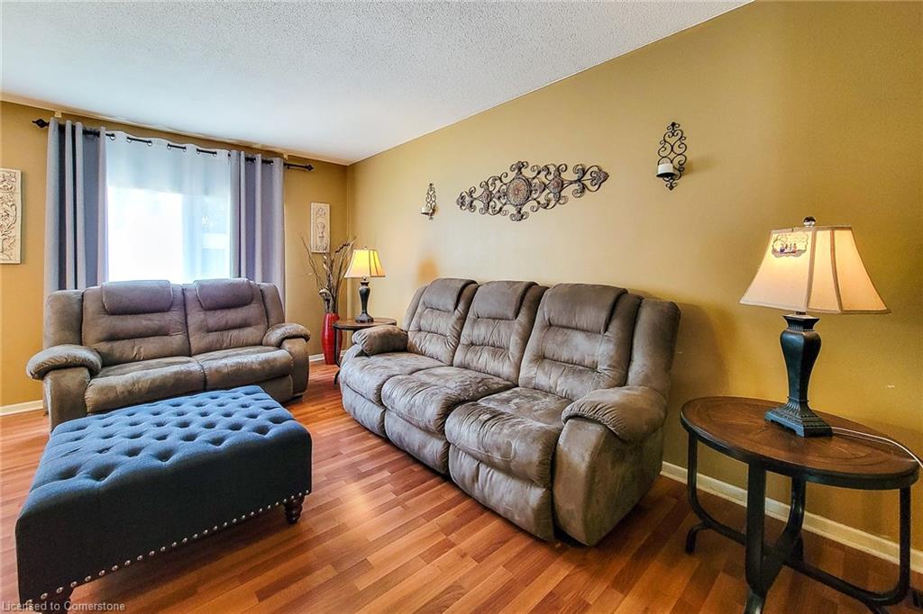 187 Wendover Drive Property Photo 12