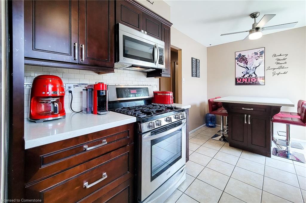 187 Wendover Drive Property Photo 16