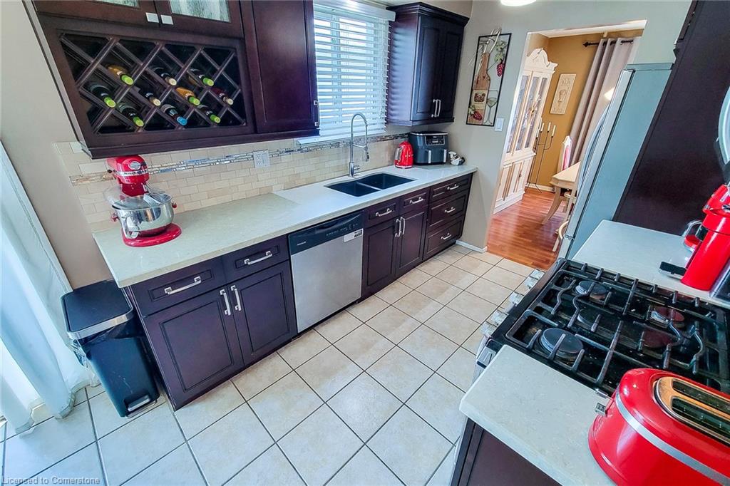 187 Wendover Drive Property Photo 19