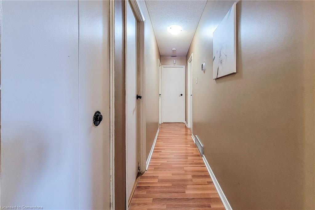 187 Wendover Drive Property Photo 26