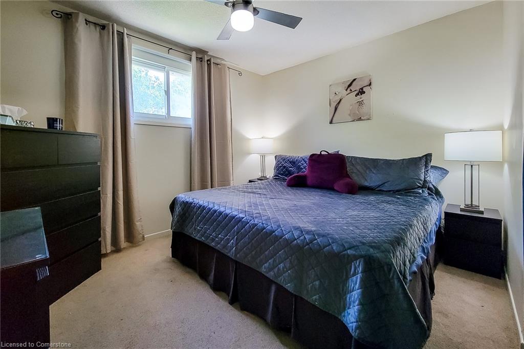 187 Wendover Drive Property Photo 31