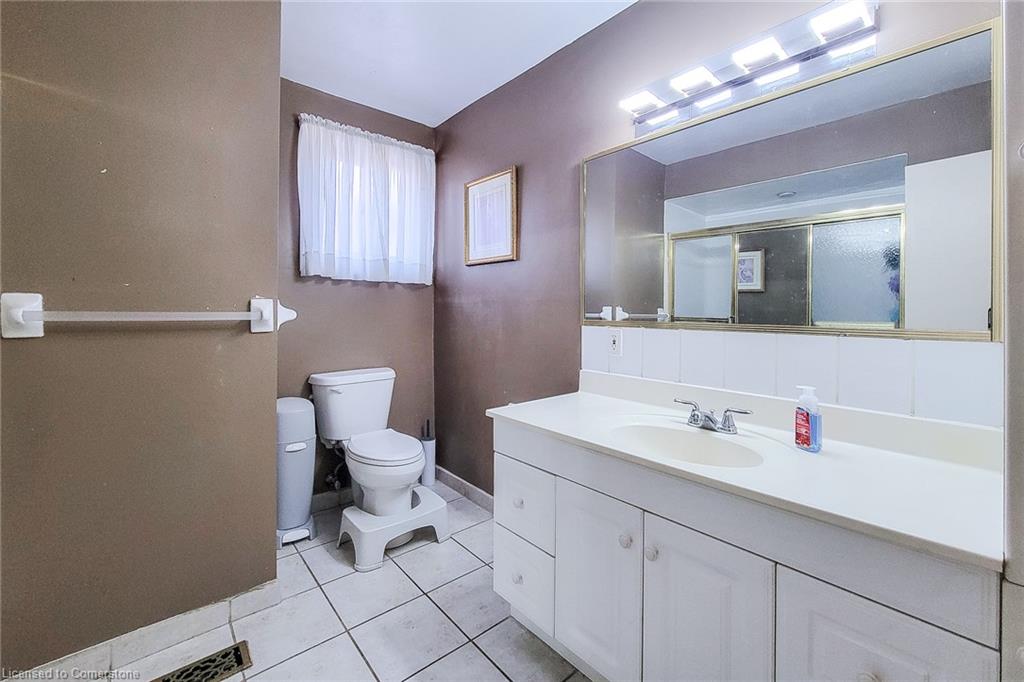 187 Wendover Drive Property Photo 32
