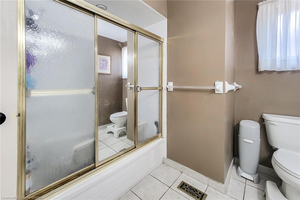 187 Wendover Drive Property Photo 33