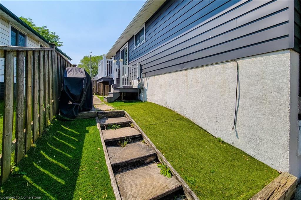 187 Wendover Drive Property Photo 39