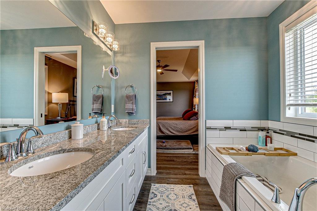 587 Hawthorne Place Property Photo 30