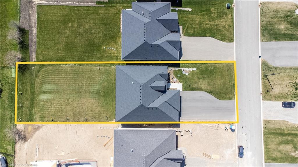 15 Hudson Drive Property Photo 3