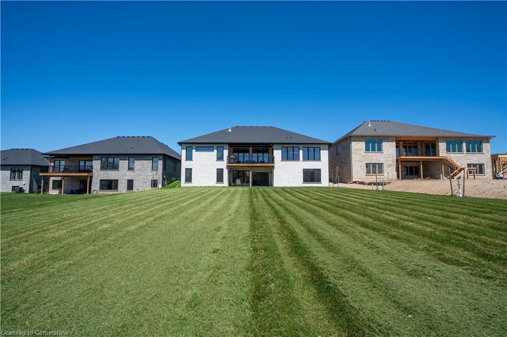 15 Hudson Drive Property Photo 4