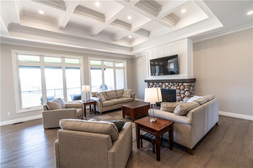 15 Hudson Drive Property Photo 6