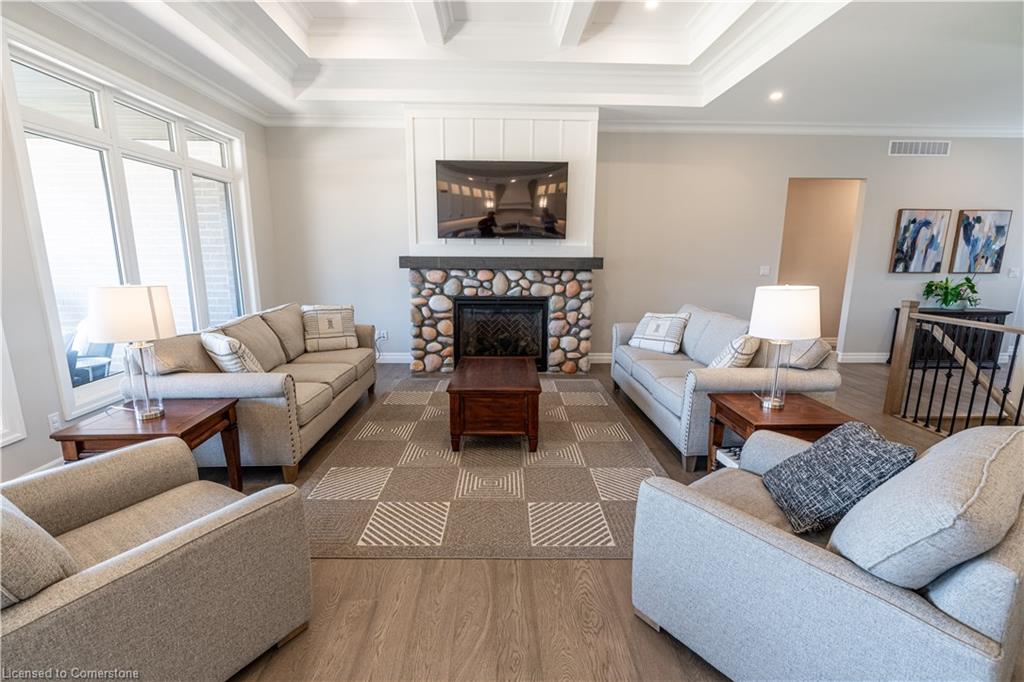 15 Hudson Drive Property Photo 7