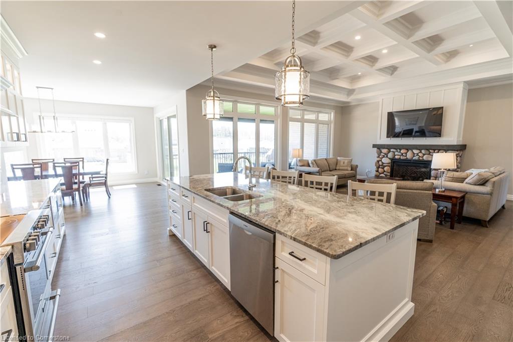 15 Hudson Drive Property Photo 8