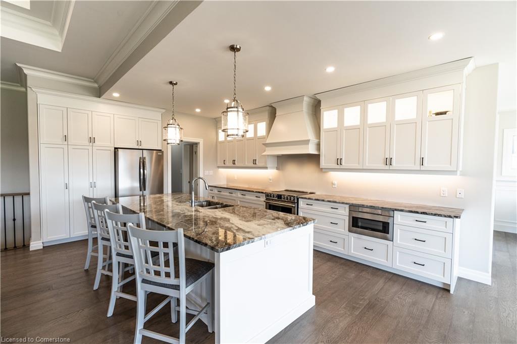 15 Hudson Drive Property Photo 9