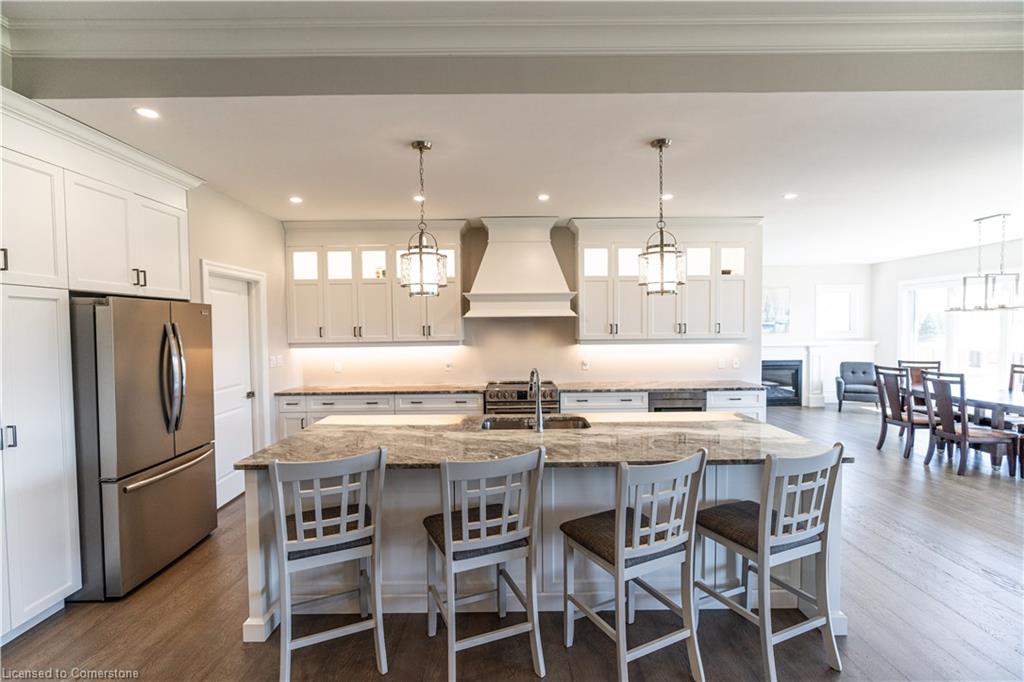 15 Hudson Drive Property Photo 10