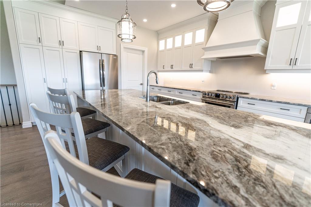 15 Hudson Drive Property Photo 11