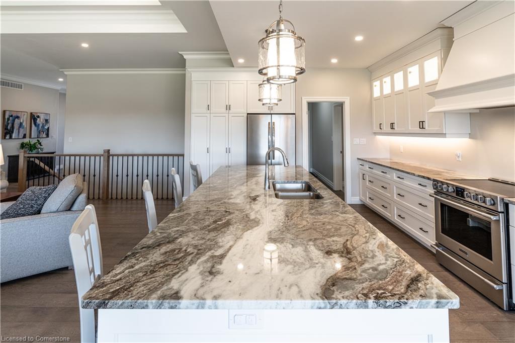 15 Hudson Drive Property Photo 12