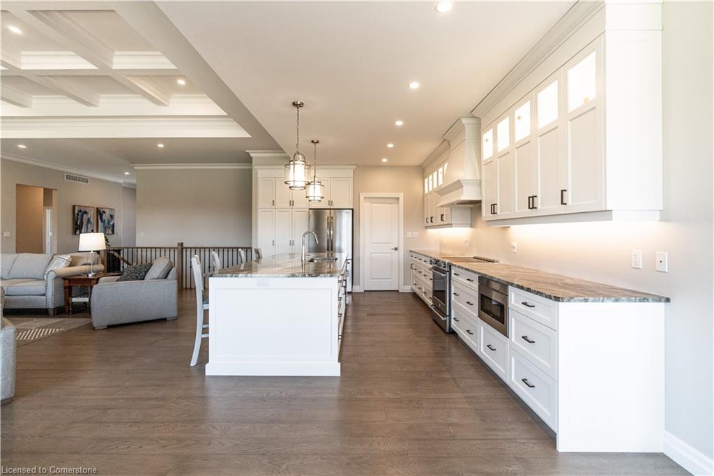 15 Hudson Drive Property Photo 13