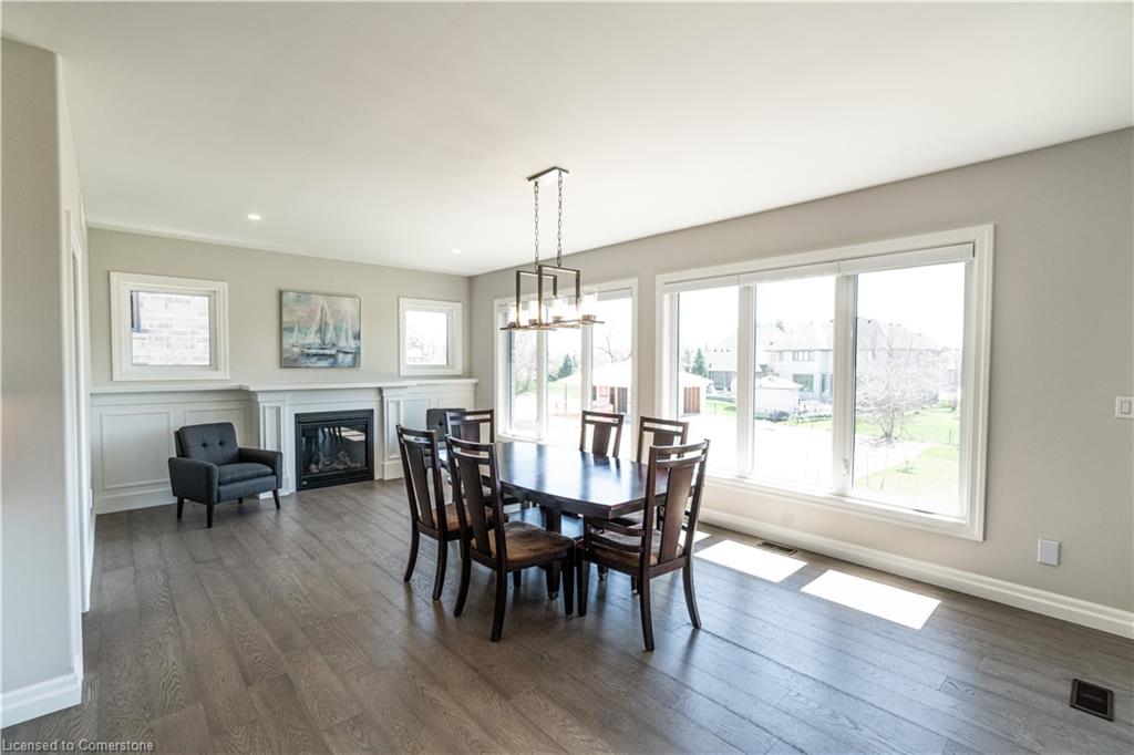 15 Hudson Drive Property Photo 14