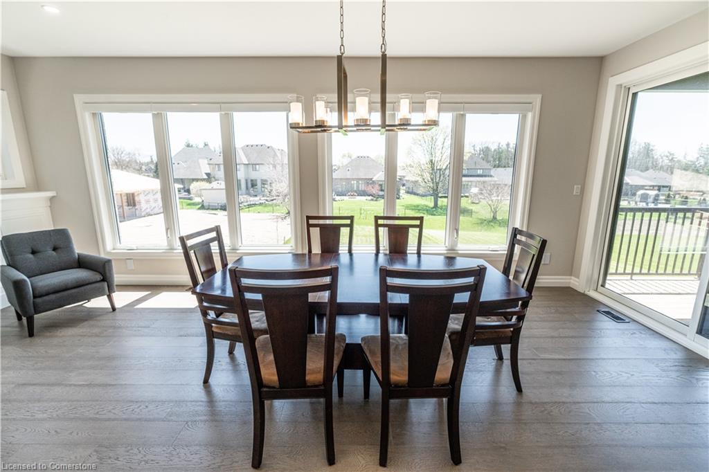 15 Hudson Drive Property Photo 15