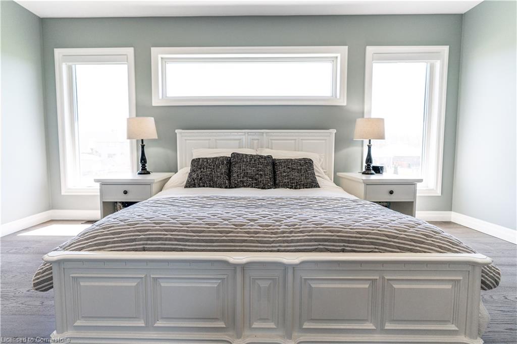 15 Hudson Drive Property Photo 18