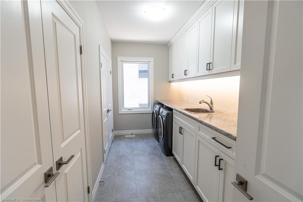 15 Hudson Drive Property Photo 22