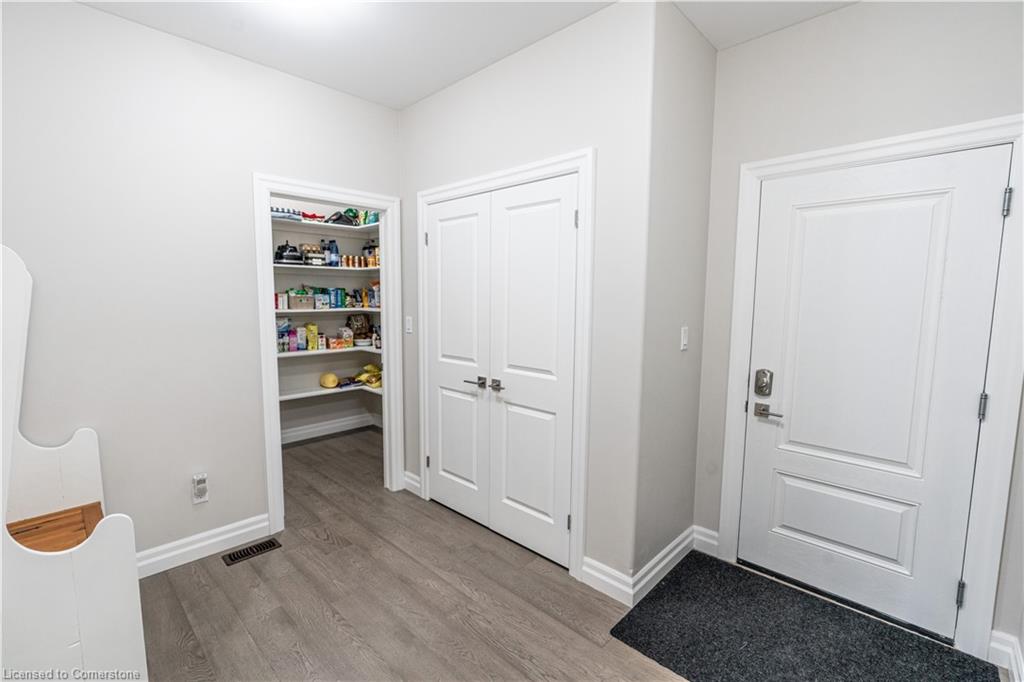 15 Hudson Drive Property Photo 23