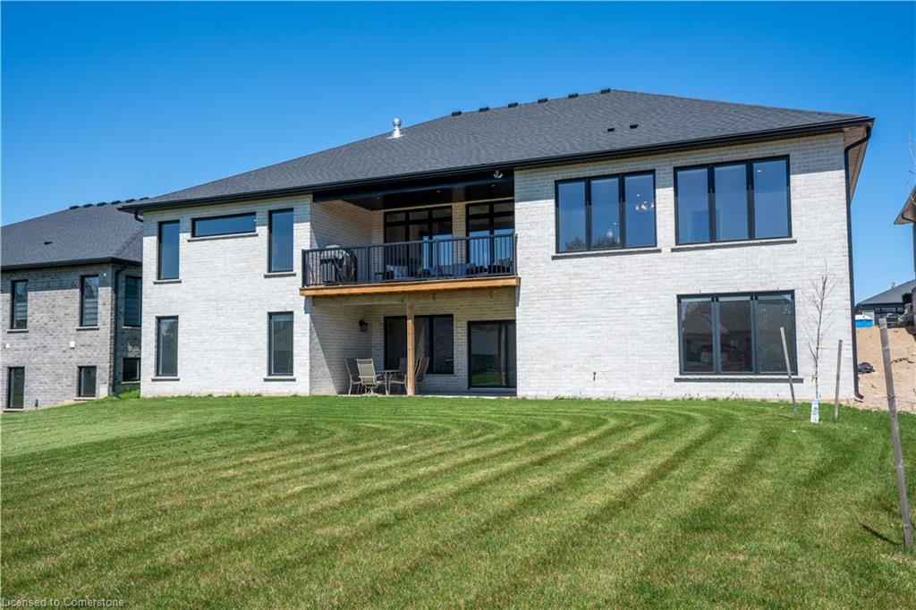 15 Hudson Drive Property Photo 36